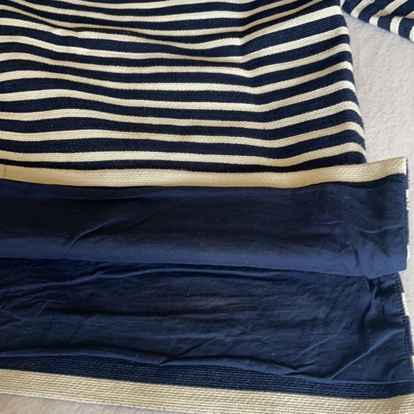 J. Crew shirt (Heavy Cotton) - Picture 7 of 10